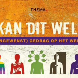 Kan dit wel?