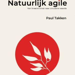 Natuurlijk agile