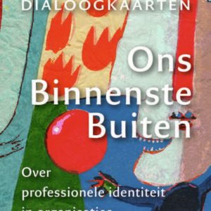 Ons Binnenste Buiten - Dialoogkaarten