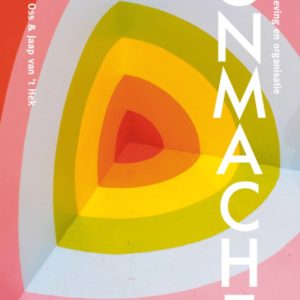 Onmacht