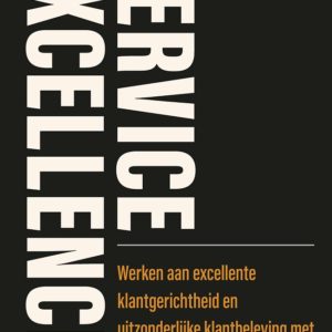 Service Excellence