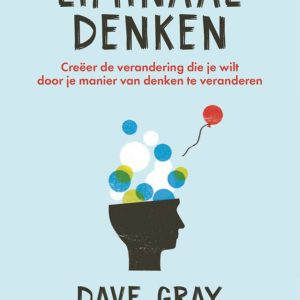De kracht van liminaal denken