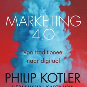 Marketing 4.0
