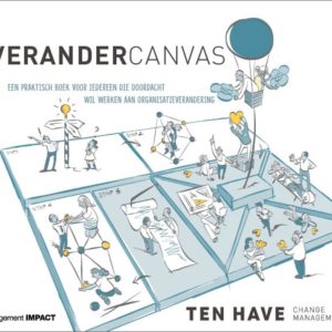VeranderCanvas