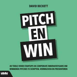 Pitch en win