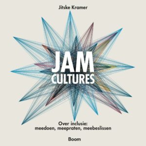 Jam Cultures