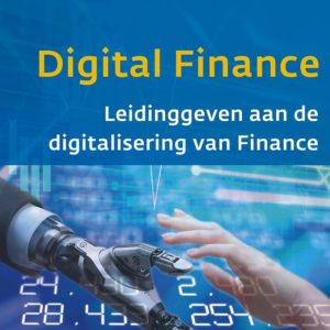 Digital Finance