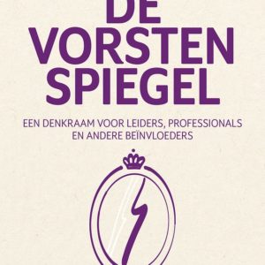 De Vorstenspiegel