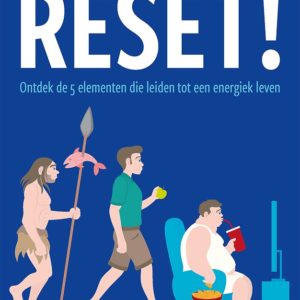 Reset!