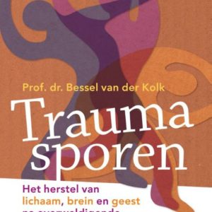 Traumasporen