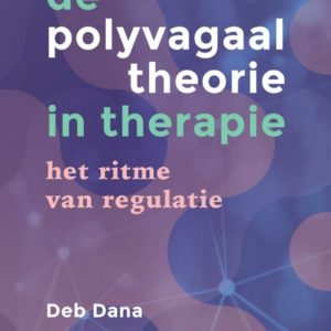 Basisboek (De polyvagaaltheorie in therapie)