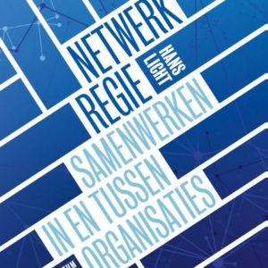 Netwerkregie