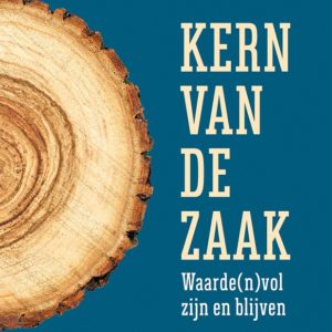 Kern van de zaak