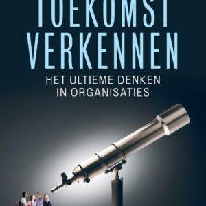Toekomstverkennen
