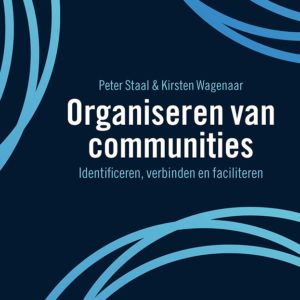 Organiseren van communities