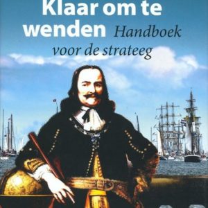 Klaar om te wenden
