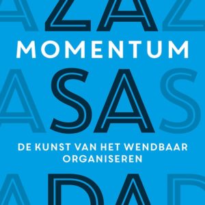 Momentum