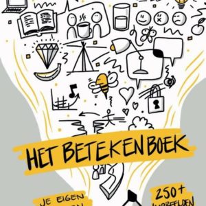 Het Betekenboek