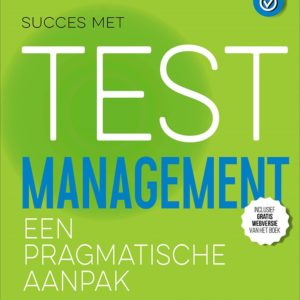 Succes met Testmanagement