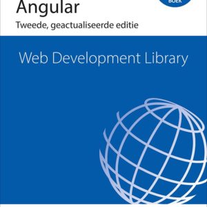 Angular