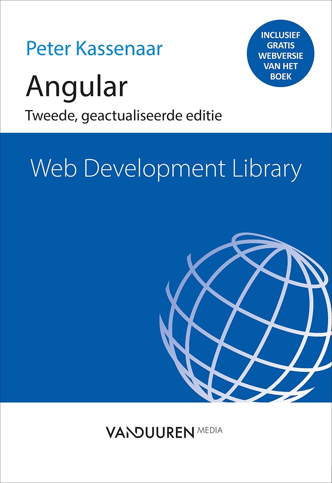Angular