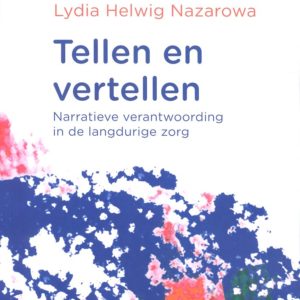 Tellen en vertellen