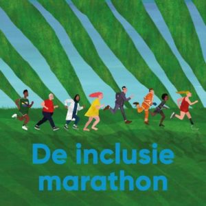 De inclusiemarathon