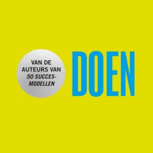 Doen