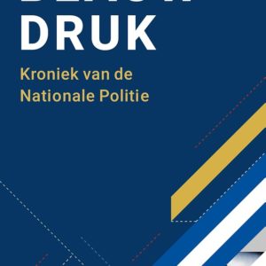 Blauwdruk