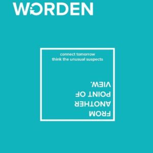 Commissaris worden