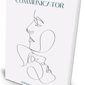 The Birth of a Communicator