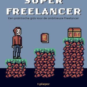 SUPERFREELANCER