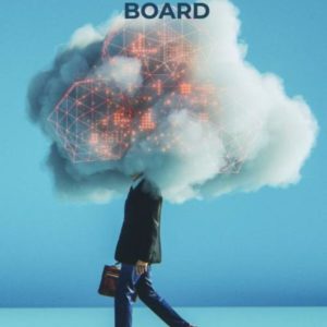 Cyber in the Board