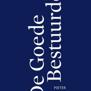 De Goede Bestuurder