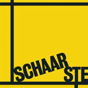 Schaarste