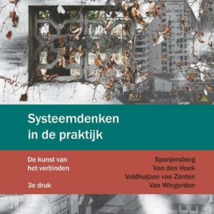 Systeemdenken in de praktijk