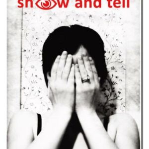 Show and tell - Briefingcards