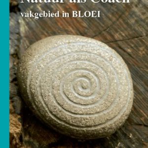 Natuur als coach
