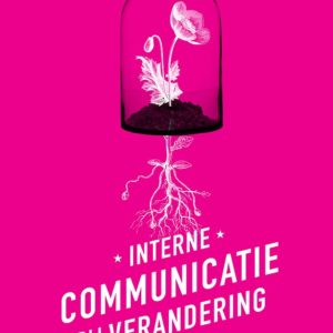 Interne communicatie bij verandering