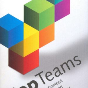 TopTeams