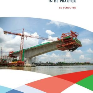 Projectmatig werken in de praktijk