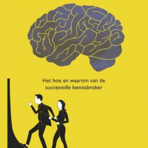 De veerkrachtige professional
