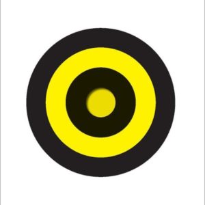 Karaktervol positioneren