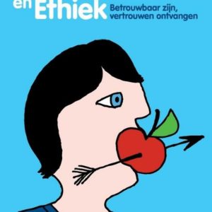 Communicatie en Ethiek