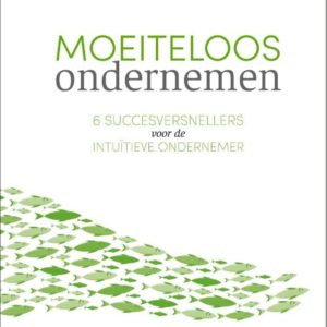 Moeiteloos ondernemen