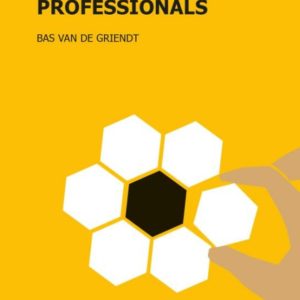 Het ABC van ESG voor vastgoedprofessionals