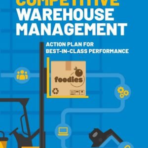 Highly Competitive Warehouse Management