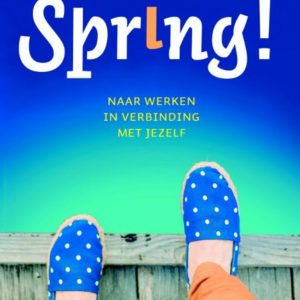 Spring!