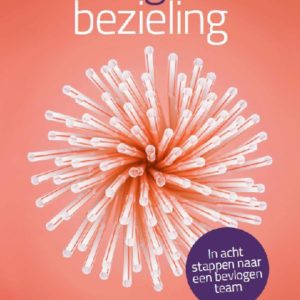 Feeling voor bezieling