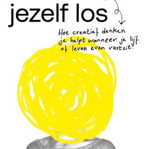 Schroef jezelf los